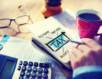 Last minute self assessment tax return tips