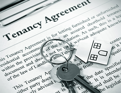 Government must work with landlords on longer tenancy plans, says RLA 