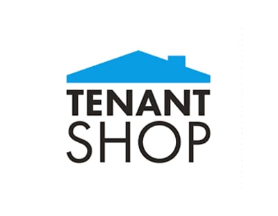 Tenant Shop partners with ScottishPower to help landlords manage energy needs
