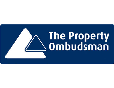 Letting agent is expelled from The Property Ombudsman scheme