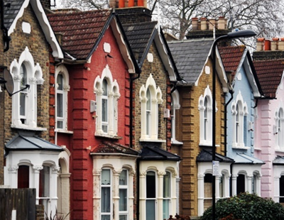The outlook for property investors ‘remains positive’ as rents rise again 