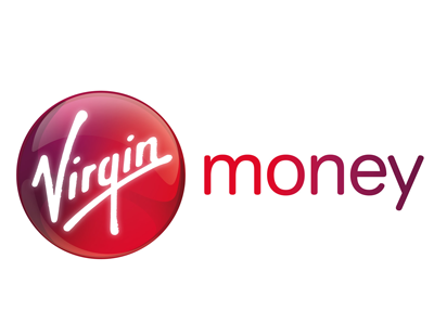 Virgin Money’s new ‘three for two’ rate designed to offer ‘peace of mind’ 