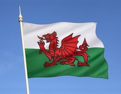A ban on letting fees will have a ‘significant impact’ on the PRS in Wales  