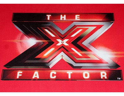 Former X Factor judge ordered to pay more than £70k for ‘trashed’ rented flat 