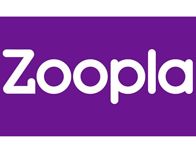 Several housebuilders sign up to Zoopla to offer consumers more choice 