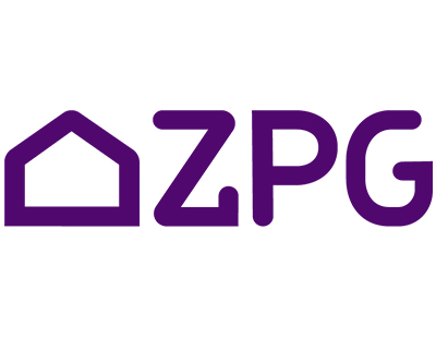 Zoopla trials new Property Valuation Report
