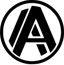 asbestos audit logo