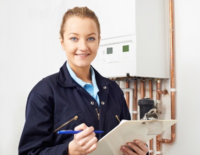 Top tips to make your properties ‘gas secure’
