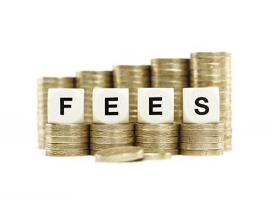 Landlords urged to take action to offset higher letting agent fees 
