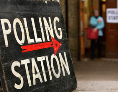 Tenants: what are the most common general election issues? 