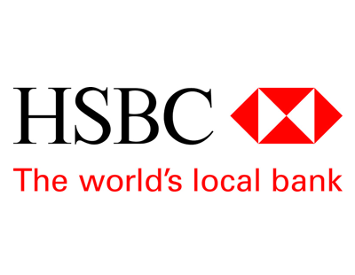 HSBC withdraws BTL mortgage deals