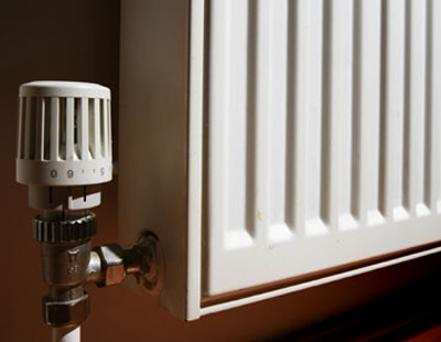Energy Crisis: worries over retrofitting homes as heating costs rise