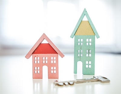 Government updates official guidance for private landlords