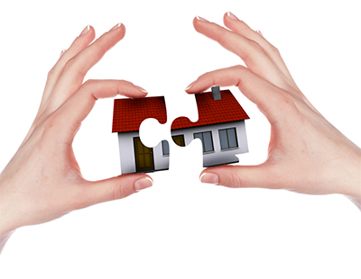 Property Vs pensions – which is best for your retirement?