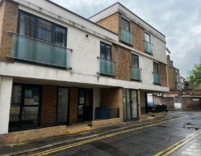 Proceeds of Crime - £250,000 must be paid by landlord