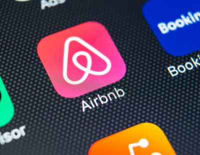 Letting on Airbnb? New mortgage products offered to landlords