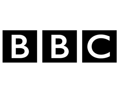 BBC wants to get to bottom of rental stock shortage 