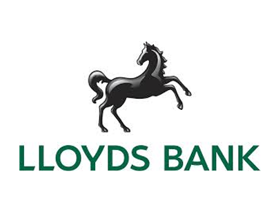 Lloyds Bank landlord plans even bigger than first anticipated 