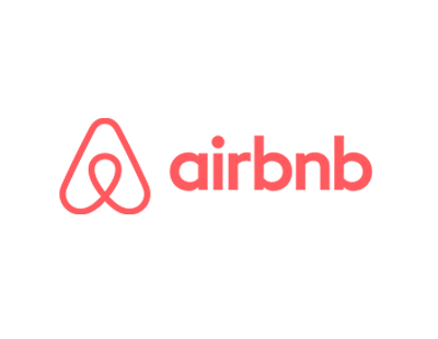 Airbnb blocks 80,000 reservations in bid to curb anti-social behaviour