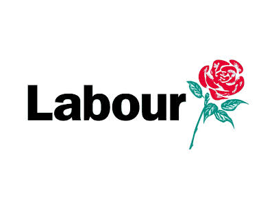 Labour MP promotes Generation Rent campaign, demands reform timeline