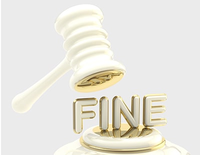 Second fine in 12 months for landlord not providing paperwork