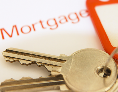 Mortgage Meltdown hurts landlords’ capital appreciation hopes