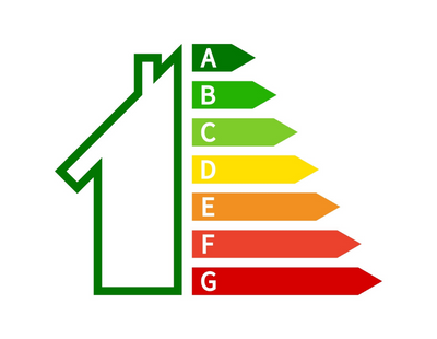 Landlords urged to access energy efficiency improvement funds 