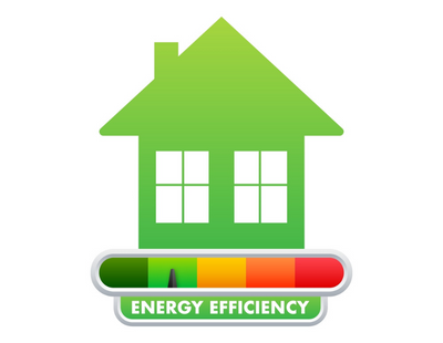 EPCs are useless, wrong and easily rigged - new research 