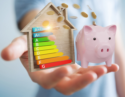 Tenants’ energy costs set to fall in coming months - lettings agency