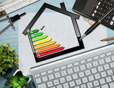 EPCs are often wrong and need major overhaul - Which?