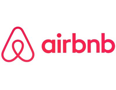 Don’t hammer Airbnb landlords with extra council tax - call