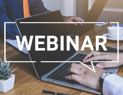 Dramatic law changes for landlords to be subject of webinar