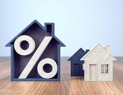 Commercial landlords more optimistic despite economic headwinds - lender