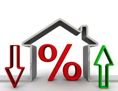 New advice for landlords hit by latest interest rate rise