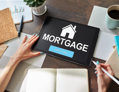 Mortgage Lenders step up pitch for buy to let landlords