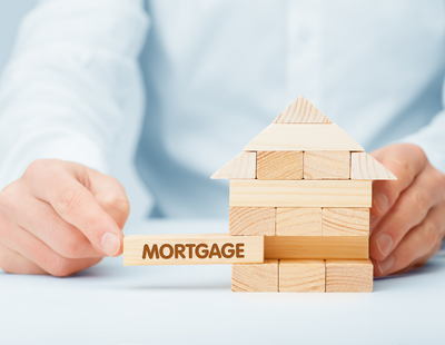 Buy to let mortgage changes across wide range of products
