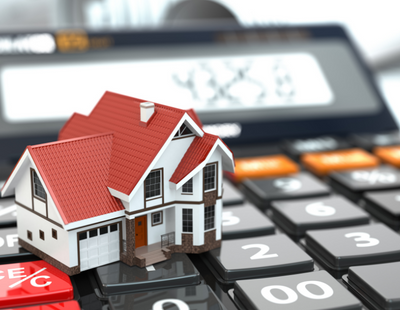 Mortgage costs for many landlords rocket upwards - fresh figures