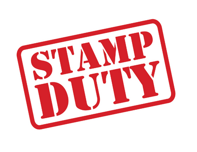 MPs slam landlords and second homes as they urge stamp duty rethink