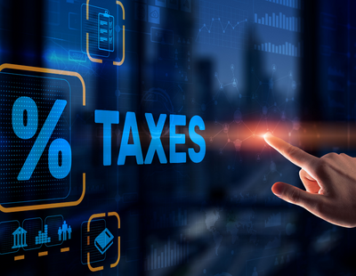 Tax Alert - HMRC launching Making Tax Digital pilot scheme today