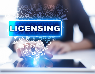 Spotlight on council licensing schemes in new report