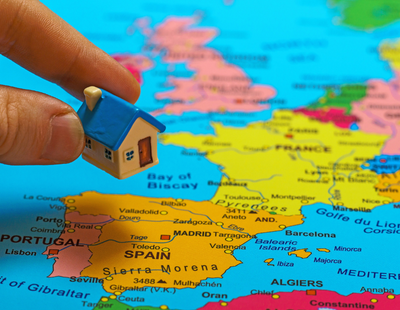 What Research Should You Do Before Investing in Spain?