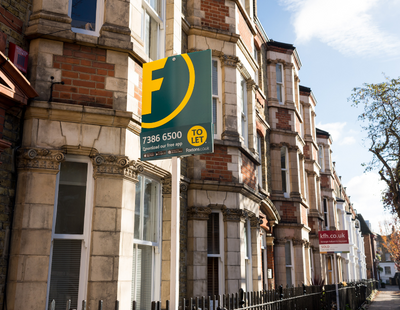 ‘Bills Included’ now key for many potential renters - claim