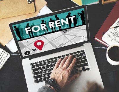 Landlord Alert - new How To Rent guide to be issued Friday