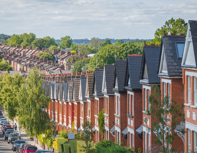 Where to find tenanted buy to let units for investors to purchase