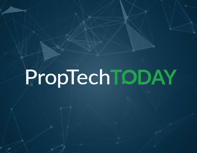 PropTech Today: how can tech help the smooth running of tenancies?