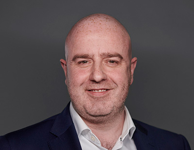 Brian Love, Head of Broking for Newable Finance