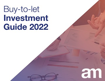 Buy to Let Investment guide – Free to Download