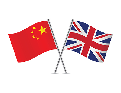 Revealed - where Asian and Chinese buy to let investors purchase
