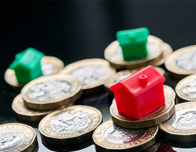 £24,000 - landlord’s average loss from Capital Gains Tax threat 