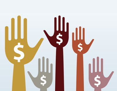 Online rental management platform seeks crowdfunding cash 